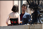 Lily Collins candids shoots a romantic scene with Eugenio Franceschini on set of the new series of Emily In Paris 19.05..20.2025
79 Photos
Photoset #708462
@BestEyeCandy.com