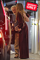 Celebrity Photo: Jennifer Lopez
1585x2378 1.6 mb
Viewed 0 times
@BestEyeCandy.com