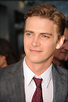 Celebrity Photo: Hayden Christensen
1332x2000 370 kb
Viewed 1 time
@BestEyeCandy.com