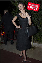 Celebrity Photo: Miranda Kerr
1663x2500 1.5 mb
Viewed 0 times
@BestEyeCandy.com