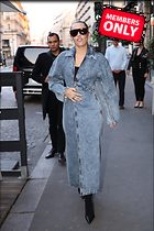 Celebrity Photo: Miley Cyrus
2333x3500 2.9 mb
Viewed 1 time
@BestEyeCandy.com
