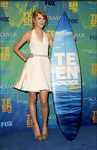 Celebrity Photo: Taylor Swift
1956x3000   787 kb
Viewed 11 times
@BestEyeCandy.com