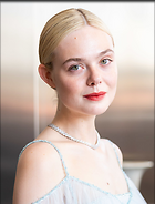 Celebrity Photo: Elle Fanning
1561x2048 705 kb
Viewed 5 times
@BestEyeCandy.com
