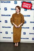 Celebrity Photo: Emma Stone
2450x3676 2.2 mb
Viewed 0 times
@BestEyeCandy.com