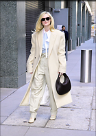 Celebrity Photo: Elle Fanning
1200x1700 215 kb
Viewed 5 times
@BestEyeCandy.com