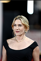 Celebrity Photo: Kate Winslet
1200x1800 154 kb
Viewed 7 times
@BestEyeCandy.com