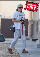 Celebrity Photo: Amanda Bynes
2286x3200 1.7 mb
Viewed 0 times
@BestEyeCandy.com