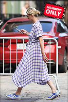 Celebrity Photo: Nicky Hilton
2043x3065 2.0 mb
Viewed 1 time
@BestEyeCandy.com