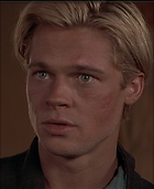 Celebrity Photo: Brad Pitt
833x1020 321 kb
Viewed 1 time
@BestEyeCandy.com