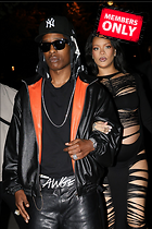 Celebrity Photo: Rihanna
1737x2605 2.4 mb
Viewed 1 time
@BestEyeCandy.com