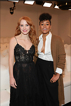 Celebrity Photo: Jessica Chastain
1200x1800 235 kb
Viewed 16 times
@BestEyeCandy.com