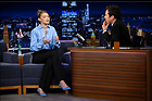 Celebrity Photo: Gigi Hadid
1280x853 144 kb
Viewed 7 times
@BestEyeCandy.com