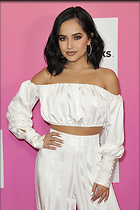 Celebrity Photo: Becky G
1665x2500 435 kb
Viewed 2 times
@BestEyeCandy.com