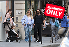 Celebrity Photo: Heidi Klum
4698x3224 2.3 mb
Viewed 1 time
@BestEyeCandy.com