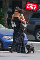 Celebrity Photo: Irina Shayk
2000x3000 2.3 mb
Viewed 0 times
@BestEyeCandy.com