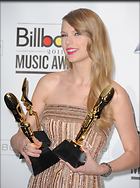 Celebrity Photo: Taylor Swift
2235x3000   748 kb
Viewed 9 times
@BestEyeCandy.com