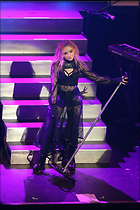 Celebrity Photo: Sabrina Carpenter
1712x2567   764 kb
Viewed 8 times
@BestEyeCandy.com