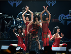 Celebrity Photo: Selena Gomez
2910x2203 1.4 mb
Viewed 4 times
@BestEyeCandy.com