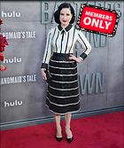 Celebrity Photo: Dita Von Teese
2700x3216 1.6 mb
Viewed 0 times
@BestEyeCandy.com