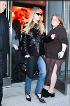 Celebrity Photo: Jennifer Lawrence
1365x2048 1.2 mb
Viewed 7 times
@BestEyeCandy.com