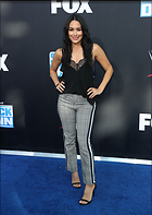 Brie Bella nikki Bella WWE 20th Anniversary Celebration Staples Center Los Angeles 04.10.2019 x86
2400x3385 1.4 mb
Viewed 4 times
@BestEyeCandy.com