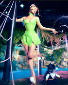 Celebrity Photo: Paris Hilton
13 Photos
Photoset #726038
@BestEyeCandy.com