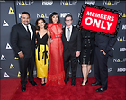 Celebrity Photo: Isabela Merced
4644x3680 3.3 mb
Viewed 0 times
@BestEyeCandy.com