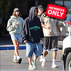 Celebrity Photo: Hailey Baldwin
3300x3300 3.0 mb
Viewed 1 time
@BestEyeCandy.com