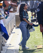 Celebrity Photo: Becky G
1280x1596 294 kb
Viewed 2 times
@BestEyeCandy.com