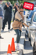 Celebrity Photo: Jennifer Lopez
1771x2657 2.0 mb
Viewed 0 times
@BestEyeCandy.com