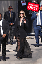 Celebrity Photo: Charlize Theron
2333x3499 2.6 mb
Viewed 0 times
@BestEyeCandy.com
