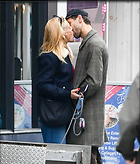 Celebrity Photo: Busy Philipps
1743x2048 733 kb
Viewed 7 times
@BestEyeCandy.com