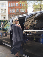 Celebrity Photo: Bebe Rexha
1200x1600 254 kb
Viewed 6 times
@BestEyeCandy.com