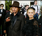 Celebrity Photo: Johnny Depp
2000x1713 623 kb
Viewed 4 times
@BestEyeCandy.com