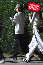Celebrity Photo: Kendall Jenner
2200x3300 2.2 mb
Viewed 1 time
@BestEyeCandy.com