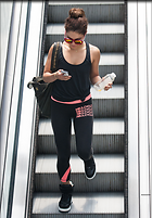 Celebrity Photo: Vanessa Hudgens
2089x3000 845 kb
Viewed 5 times
@BestEyeCandy.com