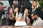 Celebrity Photo: Kylie Jenner
810x540 80 kb
Viewed 8 times
@BestEyeCandy.com