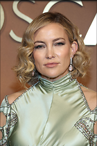 Celebrity Photo: Kate Hudson
2656x3984 1.1 mb
Viewed 14 times
@BestEyeCandy.com
