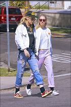 Celebrity Photo: Kristen Stewart
34 Photos
Photoset #699165
@BestEyeCandy.com