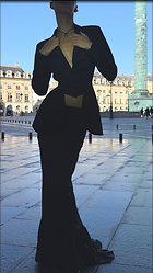 Celebrity Photo: Alexis Ren
1200x2133 264 kb
Viewed 5 times
@BestEyeCandy.com