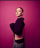 Celebrity Photo: Sydney Sweeney
1280x1536 101 kb
Viewed 13 times
@BestEyeCandy.com