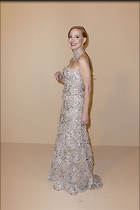 Celebrity Photo: Jessica Chastain
1200x1799 157 kb
Viewed 9 times
@BestEyeCandy.com