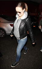 Celebrity Photo: Olivia Wilde
1817x3000 852 kb
Viewed 6 times
@BestEyeCandy.com