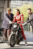 Celebrity Photo: Bella Hadid
1024x1532 217 kb
Viewed 6 times
@BestEyeCandy.com