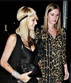 Celebrity Photo: Paris Hilton
1299x1523 410 kb
Viewed 4 times
@BestEyeCandy.com
