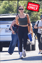 Celebrity Photo: Lucy Hale
1793x2690 2.1 mb
Viewed 0 times
@BestEyeCandy.com