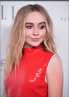 Celebrity Photo: Sabrina Carpenter
1280x1792   284 kb
Viewed 6 times
@BestEyeCandy.com