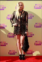 Celebrity Photo: Kesha Sebert
2049x3000 699 kb
Viewed 4 times
@BestEyeCandy.com