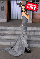 Celebrity Photo: Jenna Ortega
2428x3500   5.4 mb
Viewed 0 times
@BestEyeCandy.com