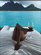 Celebrity Photo: Halle Berry
1200x1600   317 kb
Viewed 39 times
@BestEyeCandy.com